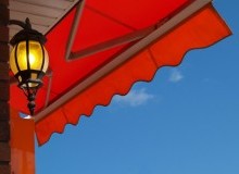 Kwikfynd Awnings
elleker