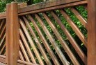 Ellekerdecks-1.jpg; ?>