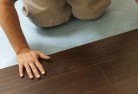 Ellekerdecks-2.jpg; ?>