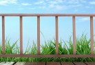 Ellekerdecks-4.jpg; ?>