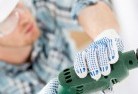 Ellekerhome-extensions-2.jpg; ?>
