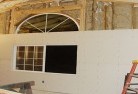 Ellekerhome-extensions-3.jpg; ?>