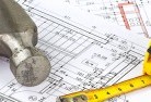 Ellekerhome-extensions-7.jpg; ?>