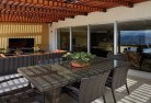 Ellekerpergolas-3.jpg; ?>