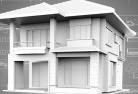 Ellekersecond-storey-additions-2.jpg; ?>