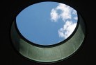 Ellekerskylight-replacements(1).jpg; ?>