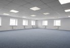Ellekerskylight-replacements-2.jpg; ?>