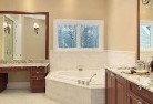 Ellekerskylight-replacements-3.jpg; ?>