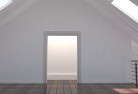 Ellekerskylight-replacements-4.jpg; ?>