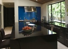 Kwikfynd Skylight Replacements
elleker