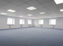 Kwikfynd Skylights
elleker