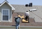 Ellekerskylights-2.jpg; ?>